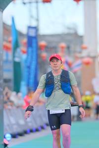 BIB: 
                            <button type="button" onclick="openModal(21764931)" class="btn btn-primary btn-sm float-right btn-popup" data-toggle="modal" data-target=".modal-high-quality">
                        <i class="fas fa-shopping-cart"></i> Add to Cart
                    </button>
                                            <button type="button" onclick="isThisMe(21764931, true)" class="btn btn-success btn-sm float-right btn-popup btn-isme hidden" data-toggle="tooltip" data-placement="bottom" title="นี่คือรูปของคุณใช่ไหม คลิกที่นี่เพื่อเอาเข้าอัลบั้ม">
                        <i class="fas fa-plus"></i> Add to album
                    </button>
                    <button type="button" onclick="isThisMe(21764931, false)" class="btn btn-warning btn-sm float-right btn-popup btn-isnotme hidden">
                        <i class="fas fa-ban"></i> Remove from album
                    </button>